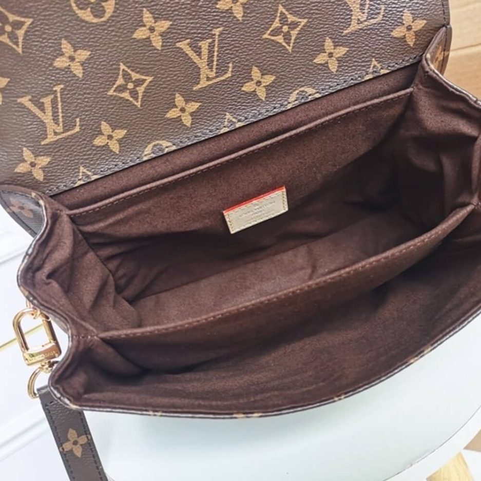 LUXUCYBAGSLouis Vuitton