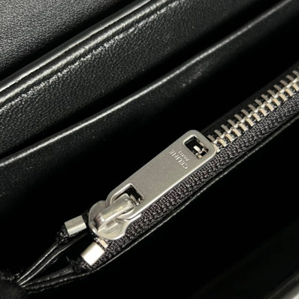 Luxucy® Bags - Affordable Luxury, Global Shipping