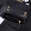Luxucy® Bags - Affordable Luxury, Global Shipping
