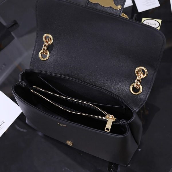 Luxucy® Bags - Affordable Luxury, Global Shipping