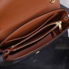 Luxucy® Bags - Affordable Luxury, Global Shipping