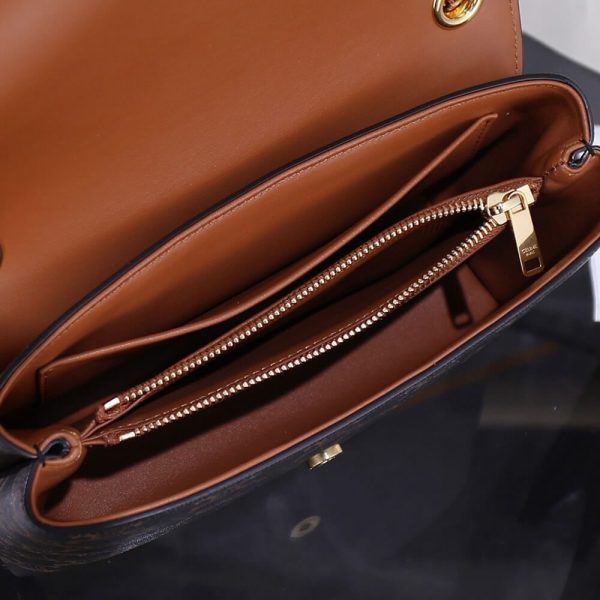 Luxucy® Bags - Affordable Luxury, Global Shipping