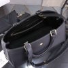 Luxucy® Bags - Affordable Luxury, Global Shipping