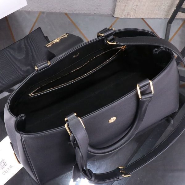 Luxucy® Bags - Affordable Luxury, Global Shipping