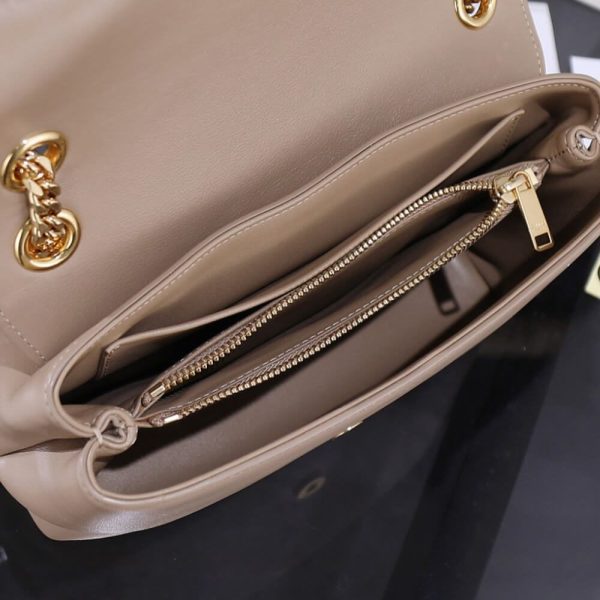 Luxucy® Bags - Affordable Luxury, Global Shipping