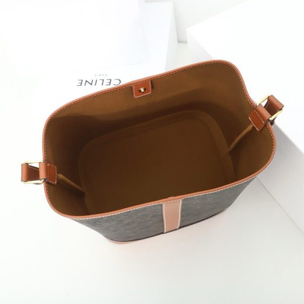 Luxucy® Bags - Affordable Luxury, Global Shipping