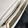 Luxucy® Bags - Affordable Luxury, Global Shipping
