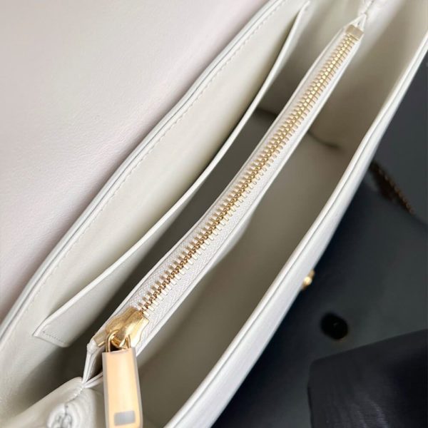 Luxucy® Bags - Affordable Luxury, Global Shipping