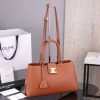 Luxucy® Bags - Affordable Luxury, Global Shipping