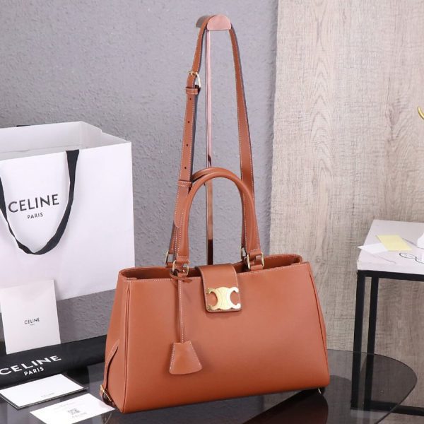Luxucy® Bags - Affordable Luxury, Global Shipping