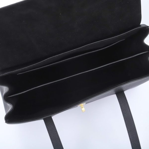 Luxucy® Bags - Affordable Luxury, Global Shipping