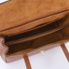 Luxucy® Bags - Affordable Luxury, Global Shipping