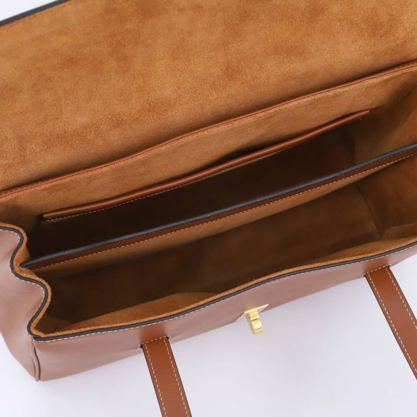 Luxucy® Bags - Affordable Luxury, Global Shipping