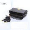Luxucy® Bags - Affordable Luxury, Global Shipping