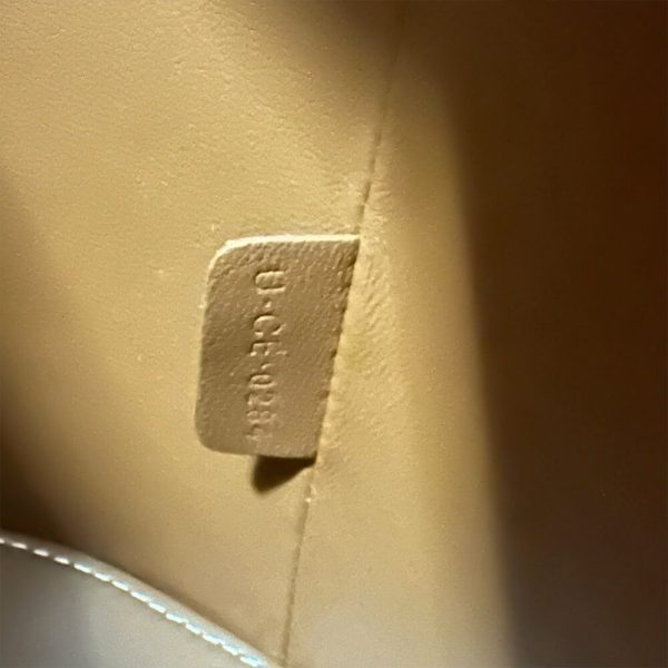 Luxucy® Bags - Affordable Luxury, Global Shipping