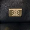 LUXUCYBAGSChanel