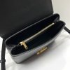 Luxucy® Bags - Affordable Luxury, Global Shipping