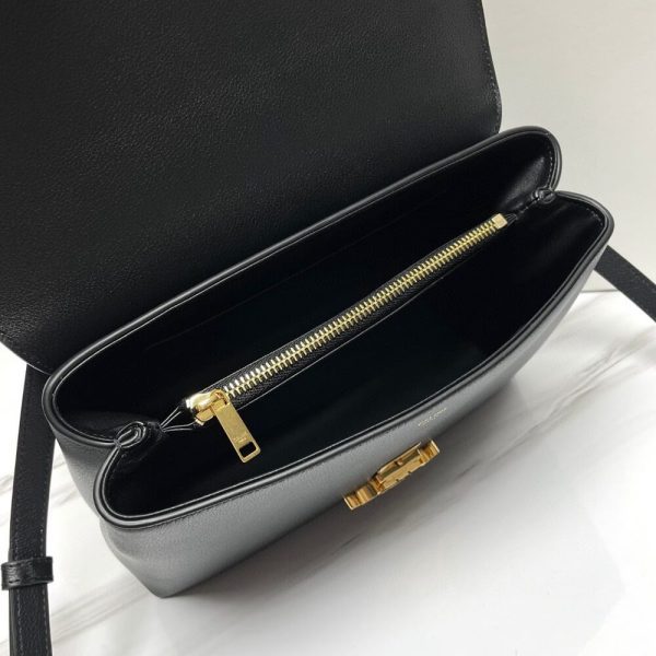 Luxucy® Bags - Affordable Luxury, Global Shipping