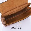 Luxucy® Bags - Affordable Luxury, Global Shipping