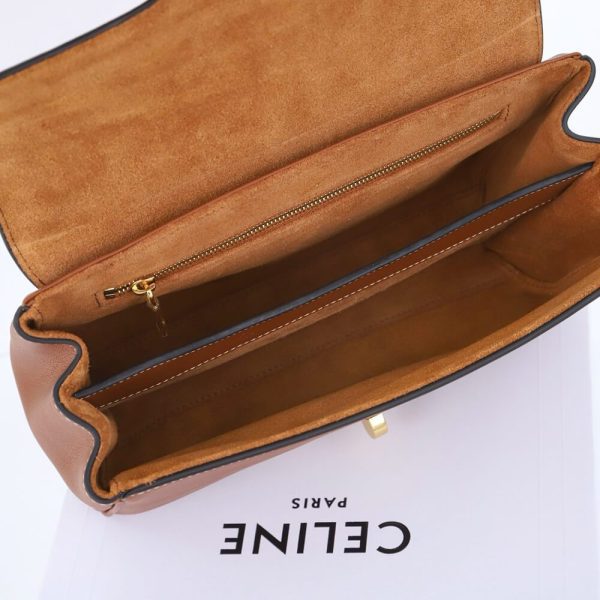 Luxucy® Bags - Affordable Luxury, Global Shipping