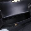 Luxucy® Bags - Affordable Luxury, Global Shipping