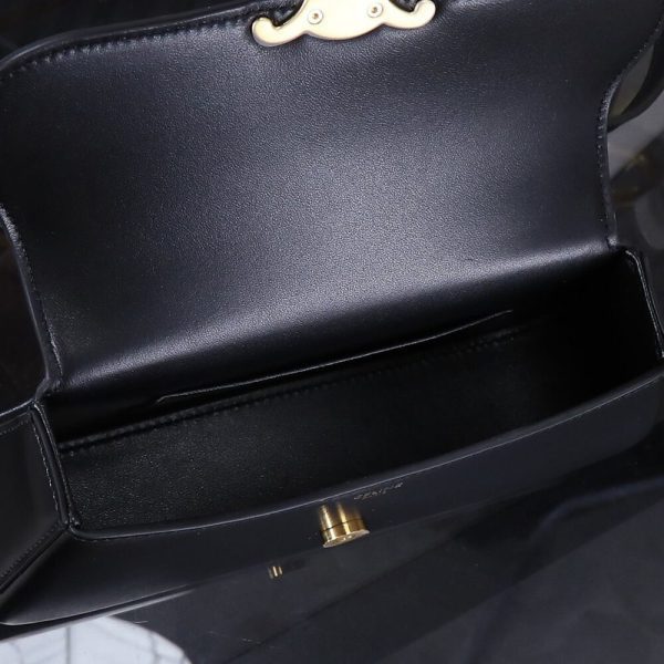 Luxucy® Bags - Affordable Luxury, Global Shipping