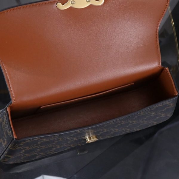 Luxucy® Bags - Affordable Luxury, Global Shipping