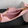 Luxucy® Bags - Affordable Luxury, Global Shipping