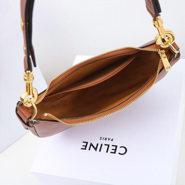 Luxucy® Bags - Affordable Luxury, Global Shipping