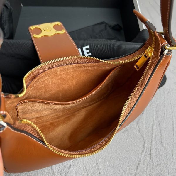Luxucy® Bags - Affordable Luxury, Global Shipping