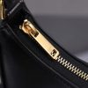 Luxucy® Bags - Affordable Luxury, Global Shipping