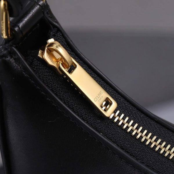 Luxucy® Bags - Affordable Luxury, Global Shipping