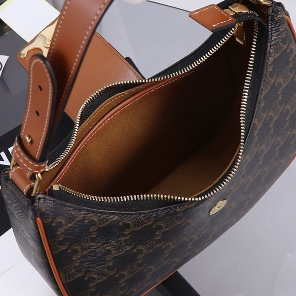 Luxucy® Bags - Affordable Luxury, Global Shipping