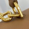 Luxucy® Bags - Affordable Luxury, Global Shipping