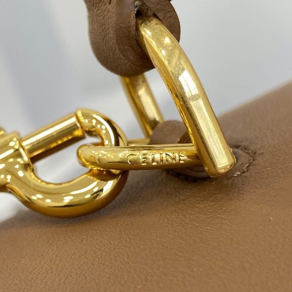 Luxucy® Bags - Affordable Luxury, Global Shipping