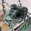 Luxucy® Bags - Affordable Luxury, Global Shipping
