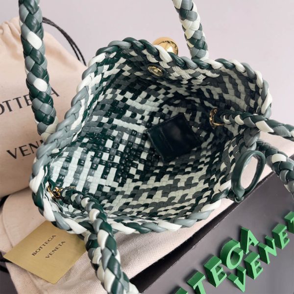 Luxucy® Bags - Affordable Luxury, Global Shipping