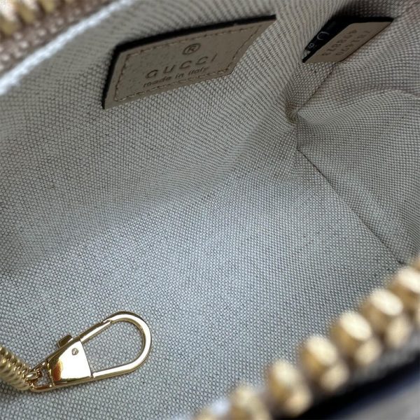 LUXUCYBAGSGucci