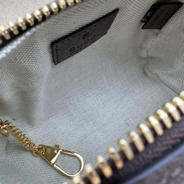 LUXUCYBAGSGucci