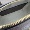 LUXUCYBAGSGucci