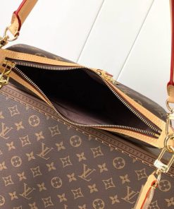 LUXUCYBAGSLouis Vuitton