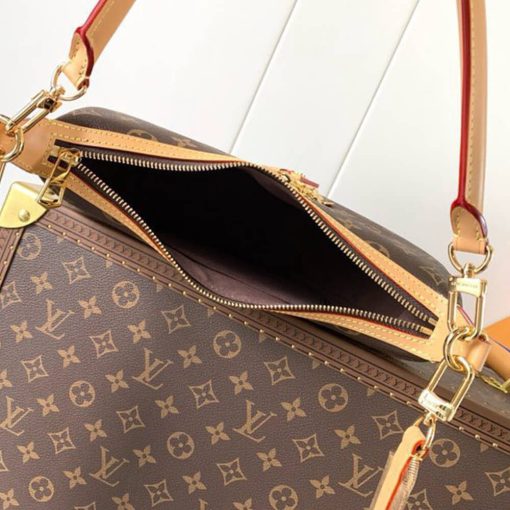 LUXUCYBAGSLouis Vuitton