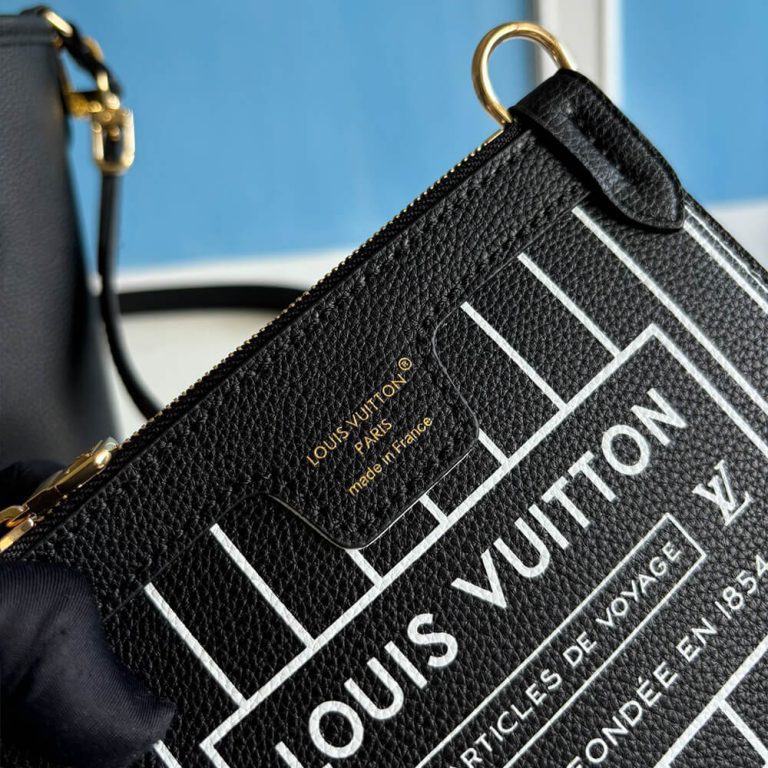 LUXUCYBAGSLouis Vuitton