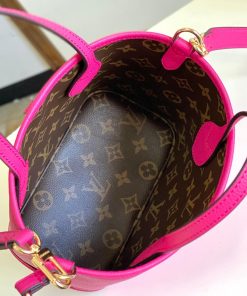 LUXUCYBAGSLouis Vuitton