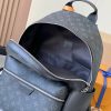 LUXUCYBAGSLouis Vuitton