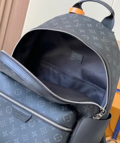 LUXUCYBAGSLouis Vuitton