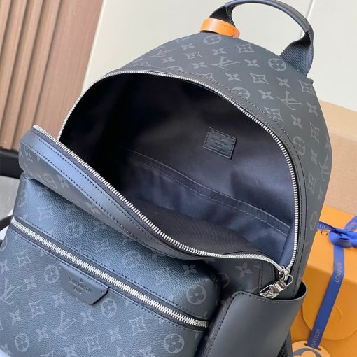 LUXUCYBAGSLouis Vuitton