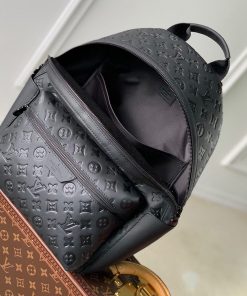 LUXUCYBAGSLouis Vuitton