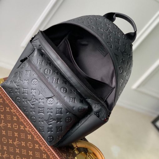 LUXUCYBAGSLouis Vuitton