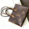 LUXUCYBAGSLouis Vuitton